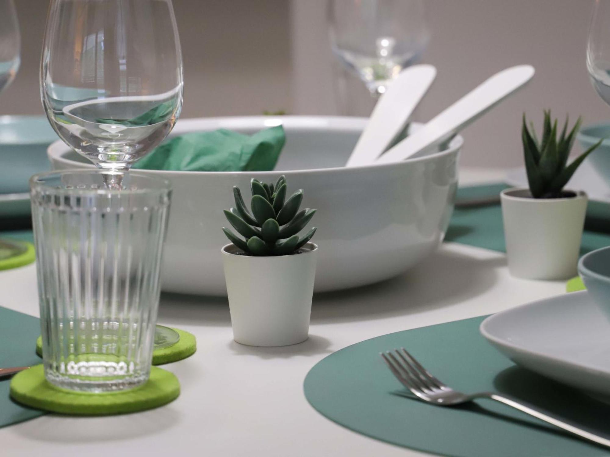 דאבוס Apartment Allod Park Haus C 202 By Interhome מראה חיצוני תמונה
